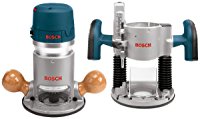 The Best Wood Router; Complete Buying Guide & Reviews