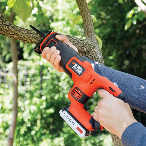 The Best Reciprocating Saw Models Available And What To Consider When Buying Or Renting One
