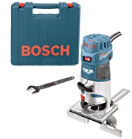 The Best Wood Router; Complete Buying Guide & Reviews