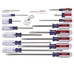 The Best Screwdriver Set Brands And What To Consider When Looking To Buy One