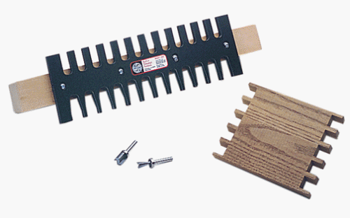The Best Dovetail Jig For 2017 – Complete Buying Guide & Reviews