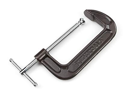 The Best Woodworking Clamps For 2017: A Complete Buyer’s Guide