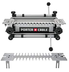 The Best Dovetail Jig For 2017 – Complete Buying Guide & Reviews