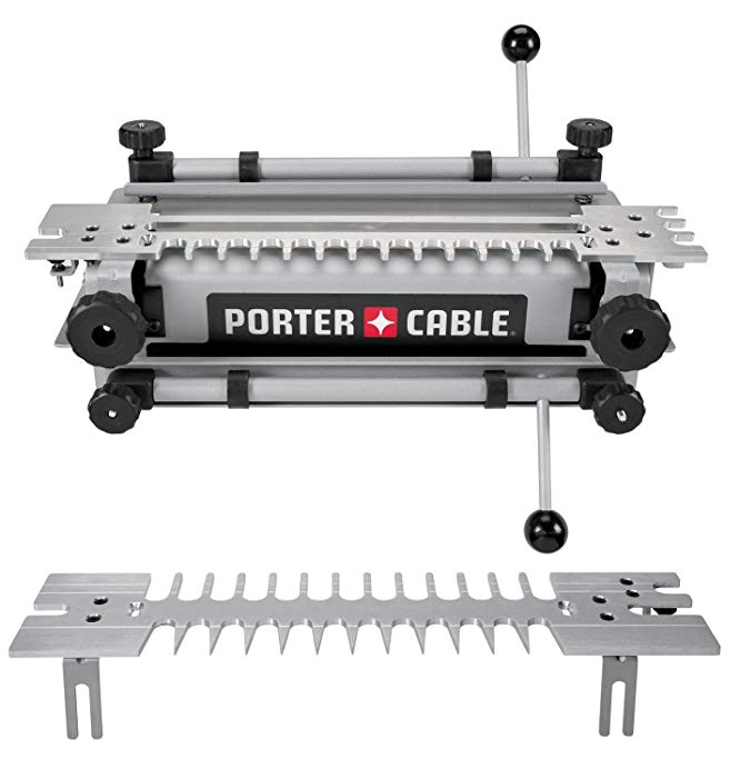 The Best Dovetail Jig For 2017 – Complete Buying Guide & Reviews
