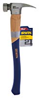 The Best Framing Hammer Brands: Complete Buyers’ Guide