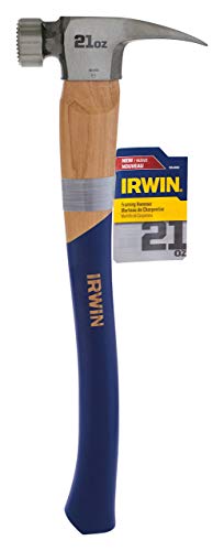 The Best Framing Hammer Brands: Complete Buyers’ Guide