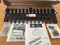 The Best Dovetail Jig For 2017 – Complete Buying Guide & Reviews