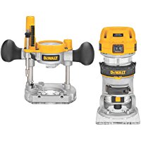 The Best Wood Router; Complete Buying Guide & Reviews
