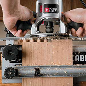 The Best Dovetail Jig For 2017 – Complete Buying Guide & Reviews