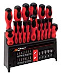 The Best Screwdriver Set Brands And What To Consider When Looking To Buy One