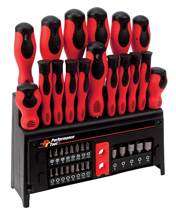 The Best Screwdriver Set Brands And What To Consider When Looking To Buy One