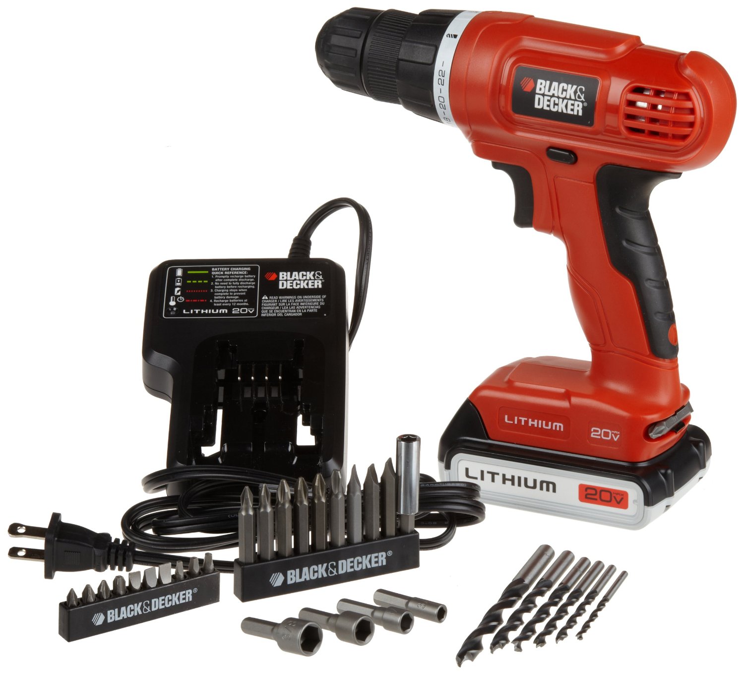How To Find The Best Cordless Drill Available On The Market, All You Need To Know