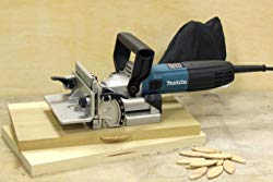 The Best Biscuit Joiner Reviews For 2017: What You Need To Know Before Buying Or Renting One