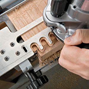 The Best Dovetail Jig For 2017 – Complete Buying Guide & Reviews