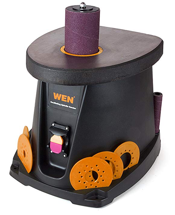 The Best Palm Sander For 2017: Ultimate Buying Guide & Reviews
