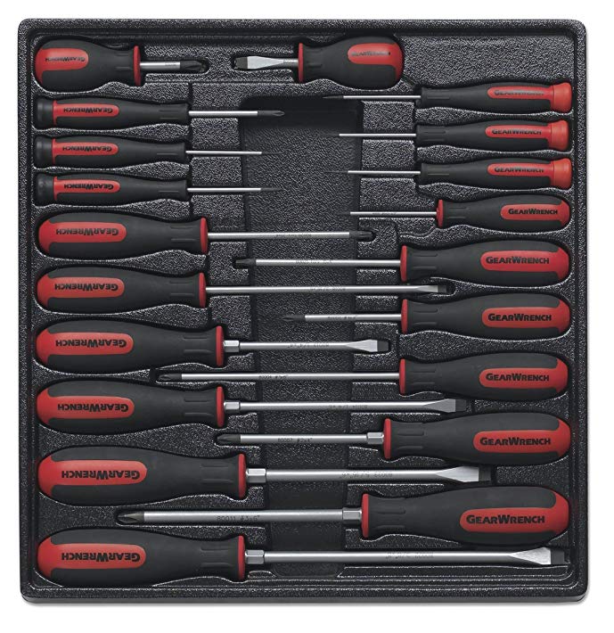 The Best Screwdriver Set Brands And What To Consider When Looking To Buy One