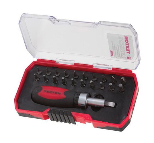 The Best Screwdriver Set Brands And What To Consider When Looking To Buy One