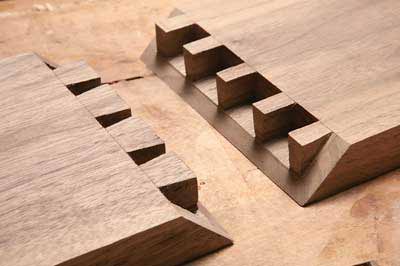 The Best Dovetail Jig For 2017 – Complete Buying Guide & Reviews
