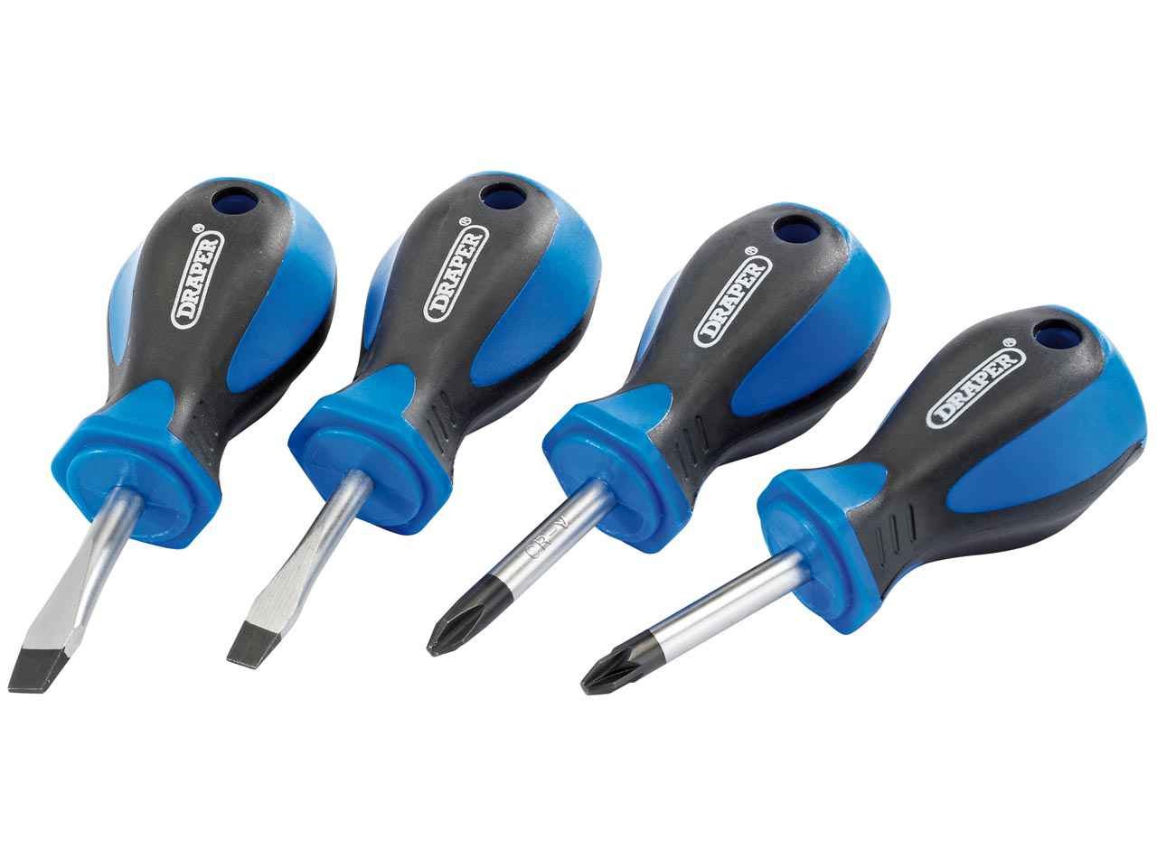 The Best Screwdriver Set Brands And What To Consider When Looking To Buy One