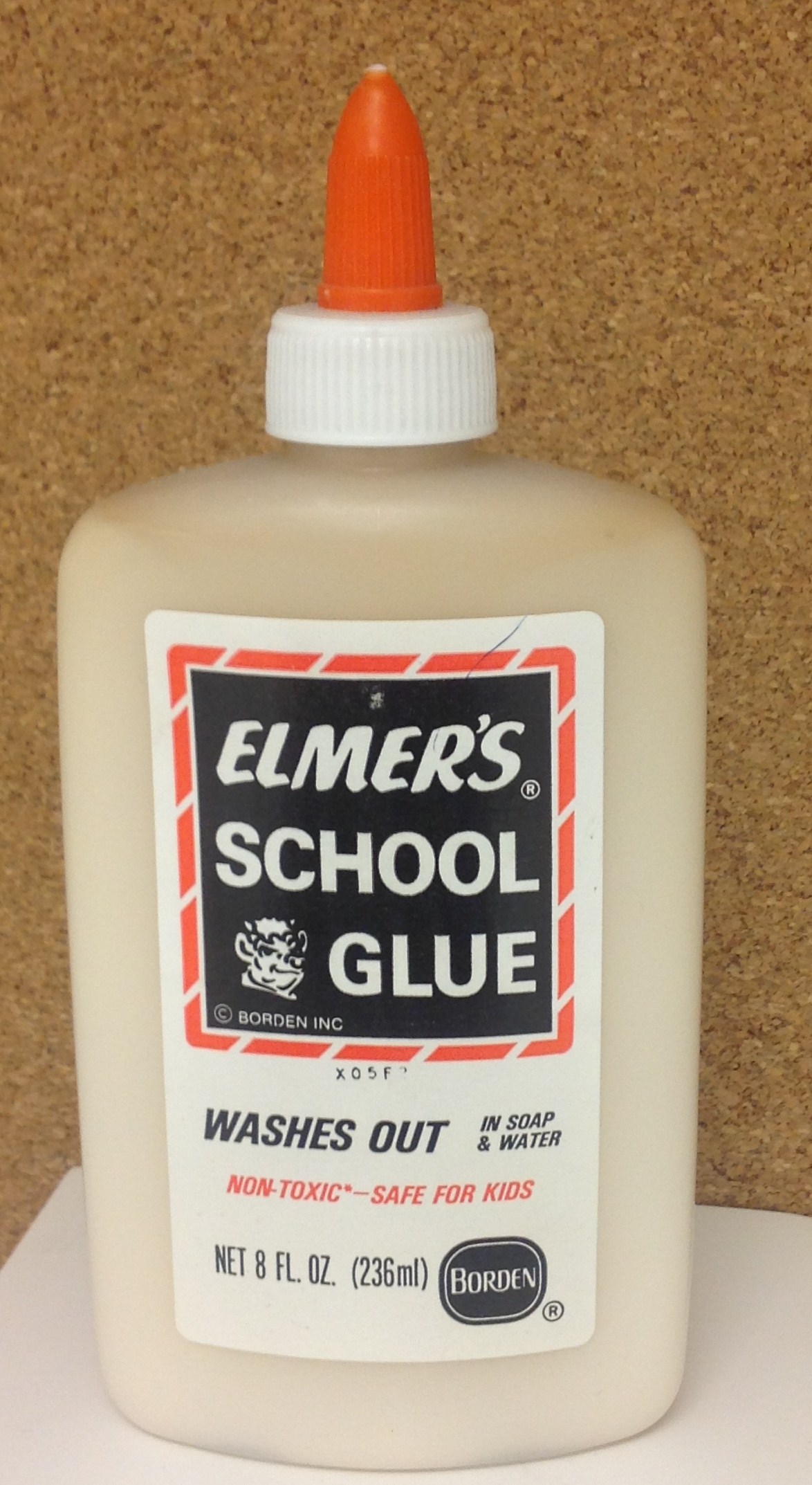 What Is PVA Glue? Everything You Need To Know