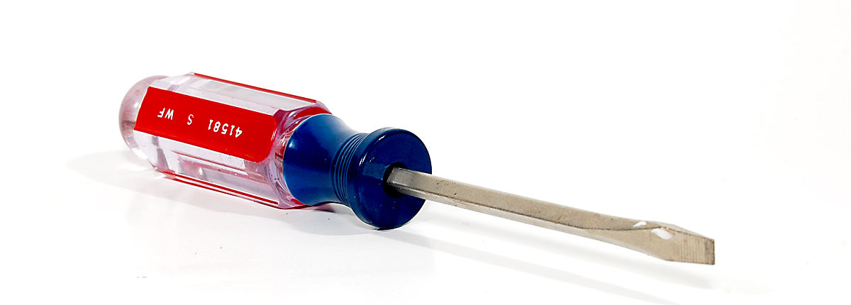 The Best Screwdriver Set Brands And What To Consider When Looking To Buy One
