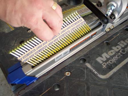 What Is The Best Framing Nailer Available On The Market? All You Need To Know