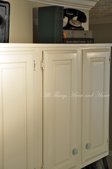Polyurethane vs. Polycrylic: Which Is The Best For Your Project?