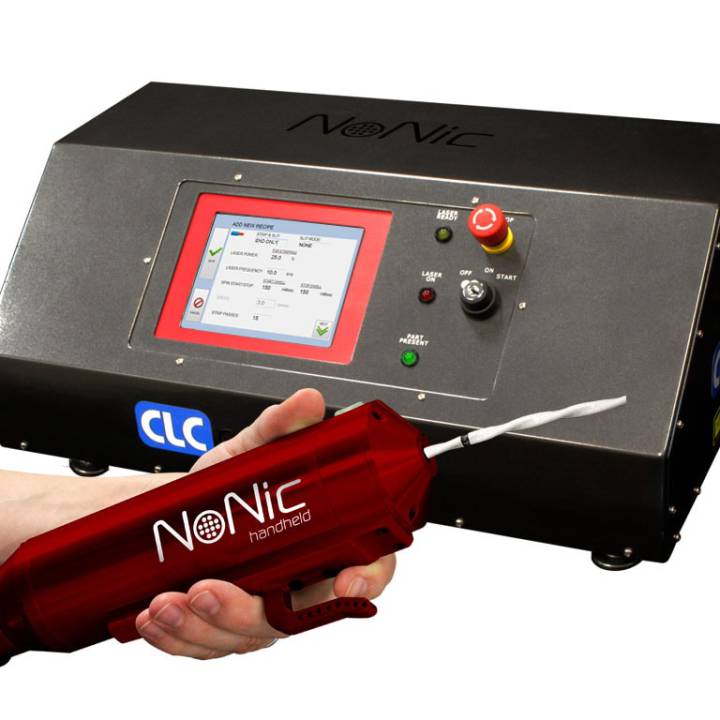 5 Best Wire Strippers For 2017: Brands And Models You Should Consider