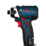 The Best 12v Impact Driver-How to Find It Easy and Fast