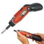 How to Find the Best Cordless Screwdriver