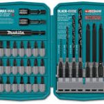 How to Find Best Impact Driver Bits
