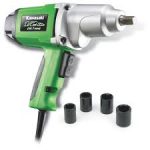 The Best Electric Impact Wrench-How to Choose It Right