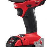 Best 3/8 Cordless Impact Wrench 2015-2016