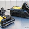 Selecting the Best Battery Platform for Power Tools