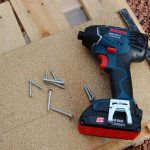 Best 18v Impact Driver / Drill 2016 Edition
