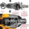 Ultimate Guidelines in Repairing a Cordless Impact Driver