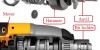 how to repair impact driver