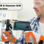 What are Different of Combi Drills vs. Drill Drivers and Impact Drivers?