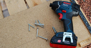Eztoolhub Impact driver Reviews Image