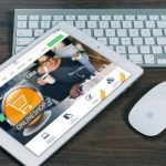 10 Tips to Save Money When Purchasing Tools