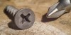 Choosing right bit