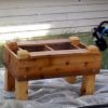Spraying Polyurethane-How to Spray Polyurethane Without a Mess?