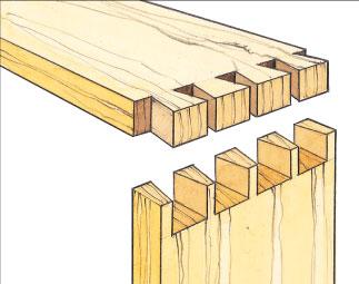 The Best Dovetail Jig For 2017 – Complete Buying Guide & Reviews