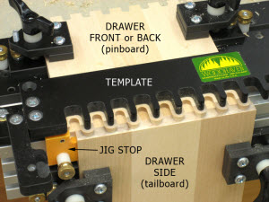 The Best Dovetail Jig For 2017 – Complete Buying Guide & Reviews